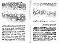 LECTURES ET ANALYSES DE GEOGRAPHIE SUR L ALGERIE (73)